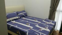 Bedok Residences (D16), Apartment #106497592